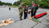 порошенко