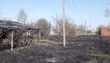 чернігівщина