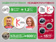 Кличко не задекларировал автопарк на 15 млн грн и совершил преступление?