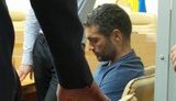 Суд заарештував на 2 місяці екс-заступника глави правління "Укргазвидобування" Тамразова з правом застави в 3 млн грн. ВIДЕО+ФОТО