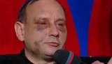 вовк