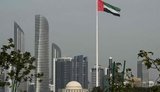 United Arab Emirates