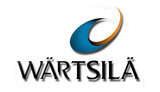 wartsila