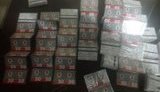 карточки мобильная