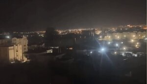 севастополь