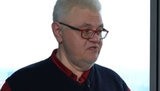 Заявления Сивохо - это заигрывание с агрессором и дискредитация президента, - "слуга народа" Лерос
