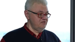 Заяви Сивохо - це загравання з агресором і дискредитація президента, -