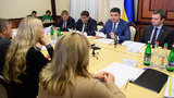 гройсман