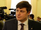 Год правительства Гройсмана. Возможна ли отставка? 07 Год правительства Гройсмана. Возможна ли отставка? 07