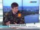 Реформа армії 2016: Які потрібні зміни? Володимир Кухар, голова ГО &amp;quot;Українська альтернатива&amp;quot;, офіцер резерву ЗСУ.