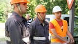 житомиргаз