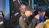 Повернення українських полонених 25 червня