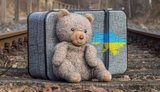 Зону обов’язкової евакуації дітей розширено у Краматорську, - ОВА