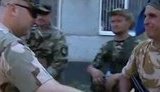 турчинов
