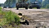 Война закончилась?