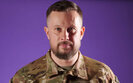 Білецький про успіхи 3 ОШБр
