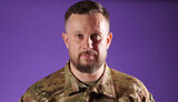 Білецький про успіхи 3 ОШБр