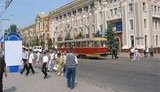 ЖИЛЬЦЫ ПРОСЯТСЯ В... ОСМД: ПОБЕДА РАЗУМА ИЛИ ИСКЛЮЧЕНИЕ ИЗ ПРАВИЛ? (Виктория ВЛАДИНА, для «Цензор.НЕТ»)