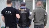 У Миколаєві затримали ще одного зрадника