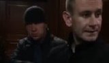 обыск филатов