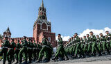 кремль,рф