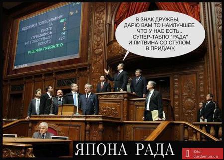 Цензор.НЕТ Изображение