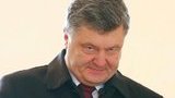Как Порошенко убил своего первого русскоязычного физрука