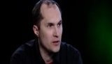 Гройсман в команду Порошенко уже не входит, и трещина между Президентом и премьер-министром ежедневно растет, - Бутусов