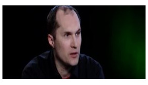 "All evidence to try and convict Kuchma of murder collected," - Butusov on Gongadze case investigation