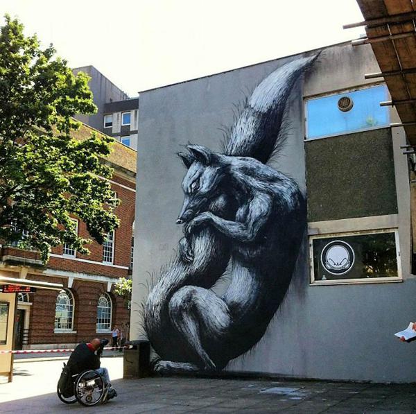 Цензор.НЕТ Изображение