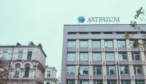 Законні власники "Артеріуму" перемогли у Високому суді Англії та Уельсу та повернули вкрадену власність