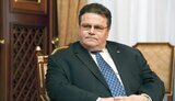лінкявічюс