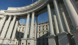 Ukraine calls on all partners to join Crimean platform to de-occupy Crimea, bring Russia to justice – MFA