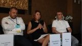 Госбюджет Украины теряет 5 миллиардов из-за нелегальной торговли сигаретами, - Kantar