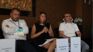 Госбюджет Украины теряет 5 миллиардов из-за нелегальной торговли сигаретами, - Kantar