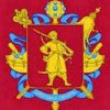 олег ш #410634