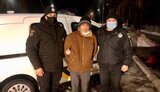 Мужчина из Киевской области убил свою сожительницу, расчленил и утопил ее тело, голову и конечности сжег. ВИДЕО+ФОТОрепортаж