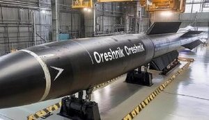 Росія закриє небо над полігоном "Капустин Яр", звідки била "Орєшніком" по Україні, - ЗМІ