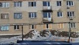 марьинка
