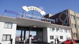 фабрика,roshen,винницкая,кондитерская