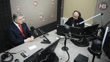 Суспільна довіра буде головним чинником у новій кадровій політиці, - Порошенко