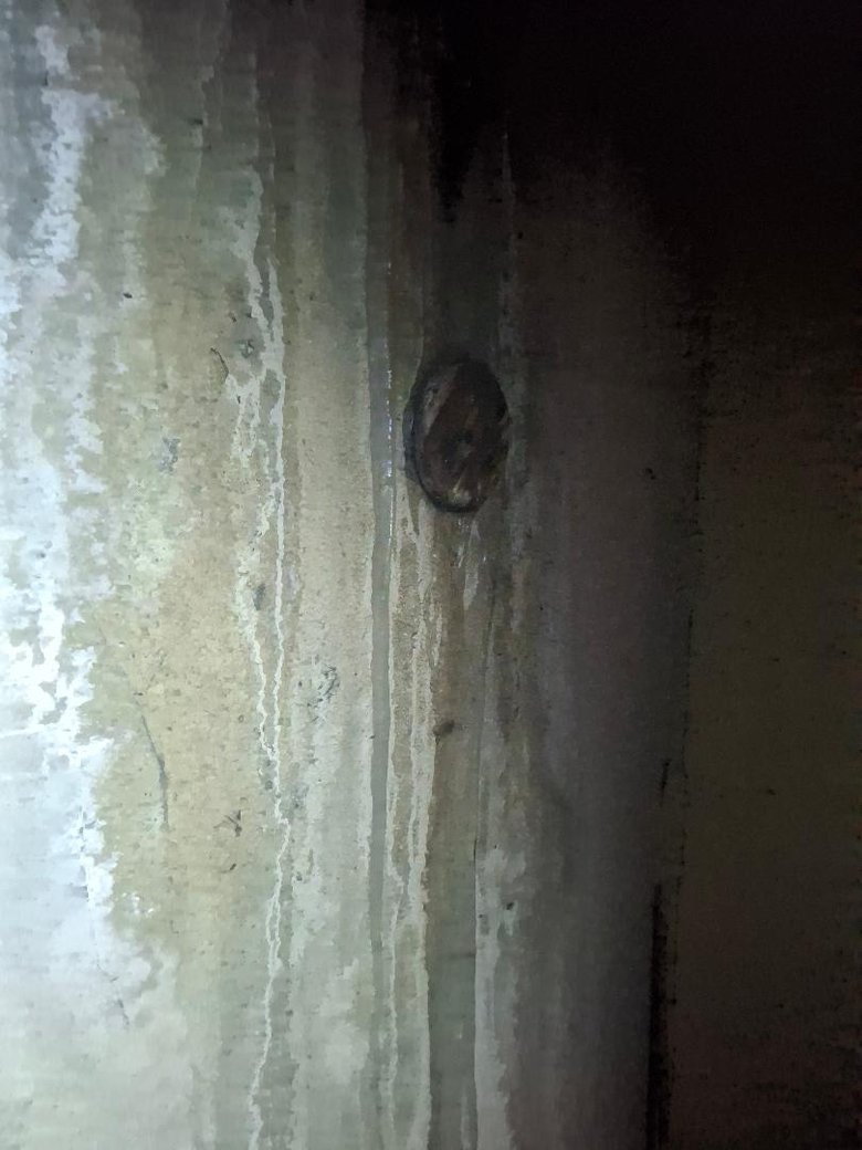 Хроніки гібридної мерзлоти