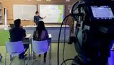 Другий тиждень "Всеукраїнської школи онлайн": теми і розклад уроків