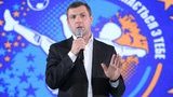 Сумщина реализует уникальный социальный проект
