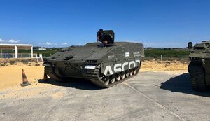 ascod
