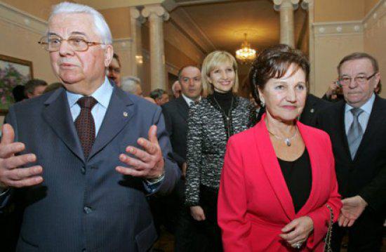 Цензор.НЕТ Изображение