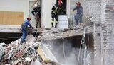 Обстріли Дніпропетровщини 29 червня