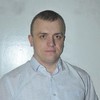 Василь Бариляк