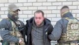 The SSU detained an employee of Ukrzaliznytsia for cooperating with the Russian Federation