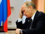2020: підсумки для Путіна